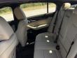 2026 Cadillac CT5 Premium Luxury Sedan