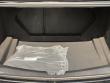 2026 Cadillac CT5 Sport Sedan