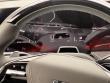 2026 Cadillac Escalade V-Series SUV