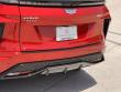 2026 Cadillac Lyriq V-Series SUV