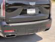 2026 Cadillac Escalade ESV Platinum Edition SUV