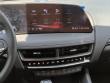 2026 Cadillac CT5 V-Series Sedan