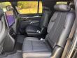 2026 Cadillac Escalade IQL Sport SUV
