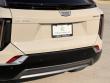 2027 Cadillac OPTIQ Premium Luxury SUV