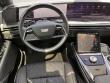 2026 Cadillac Escalade IQ Sport SUV