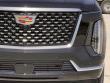2026 Cadillac Escalade Luxury SUV