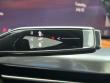 2026 Cadillac Escalade ESV Platinum Edition SUV