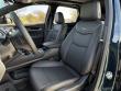 2026 Cadillac XT5 Premium Luxury SUV
