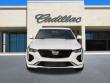 2026 Cadillac CT4 Sport Sedan