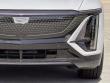 2027 Cadillac Lyriq Signature Sport SUV
