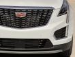 2026 Cadillac XT5 Premium Luxury SUV
