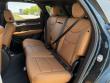 2026 Cadillac XT5 Premium Luxury SUV