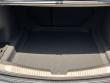 2026 Cadillac CT5 Sport Sedan