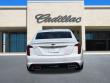 2026 Cadillac CT5 Premium Luxury Sedan