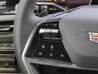 2026 Cadillac Escalade Sport SUV