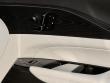 2026 Cadillac Lyriq Luxury SUV