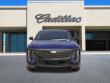 2026 Cadillac Lyriq Sport SUV