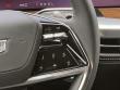 2026 Cadillac Escalade Platinum Sport SUV