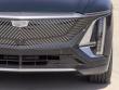 2027 Cadillac Lyriq Luxury SUV