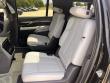 2026 Cadillac Escalade IQL Sport SUV