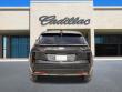 2026 Cadillac Lyriq Sport SUV