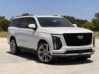 2026 Cadillac Escalade Sport SUV