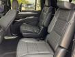 2026 Cadillac Escalade Platinum Sport SUV