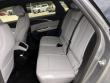 2026 Cadillac Lyriq Sport SUV