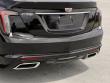 2026 Cadillac CT5 Sport Sedan