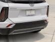 2026 Cadillac OPTIQ Premium Sport SUV