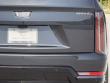 2026 Cadillac Escalade IQL Sport SUV