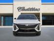 2027 Cadillac Lyriq Signature Luxury SUV