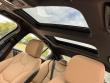 2026 Cadillac CT5 Premium Luxury Sedan