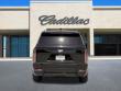 2026 Cadillac Escalade IQL Premium Sport SUV