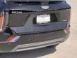 2027 Cadillac OPTIQ Premium Sport SUV