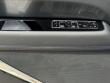 2026 Cadillac Escalade IQ Sport SUV