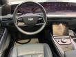 2026 Cadillac Escalade IQ Premium Sport SUV