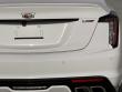 2026 Cadillac CT5 V-Series Sedan