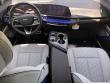 2026 Cadillac OPTIQ V-Series SUV