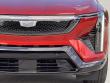 2026 Cadillac OPTIQ Sport SUV