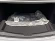 2026 Cadillac CT5 Premium Luxury Sedan