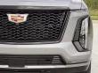 2026 Cadillac Escalade Sport SUV