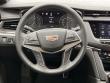 2026 Cadillac XT5 Sport SUV