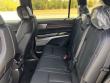 2027 Cadillac Vistiq Sport SUV