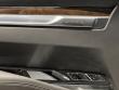 2026 Cadillac Escalade ESV Platinum Edition SUV