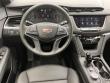 2026 Cadillac XT5 Premium Luxury SUV