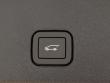 2027 Cadillac OPTIQ Luxury SUV