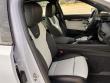 2026 Cadillac CT5 Sport Sedan
