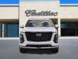 2026 Cadillac Escalade Platinum Sport SUV