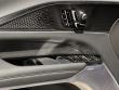 2027 Cadillac Lyriq Signature Sport SUV